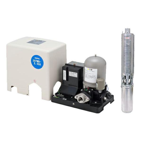 e ƒp|vy25TWS-5.25S-8z[˗p舳|v TWS` KEGONV[Y 50Hz P100VkFAl