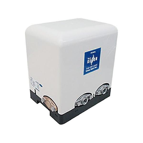�e���� �ƒ�p�|���v�yTH2-DFC150S�z�����⏕�������u TH2-DFC�` KEGON�V���[�Y �P��100V 150W�kFA�l