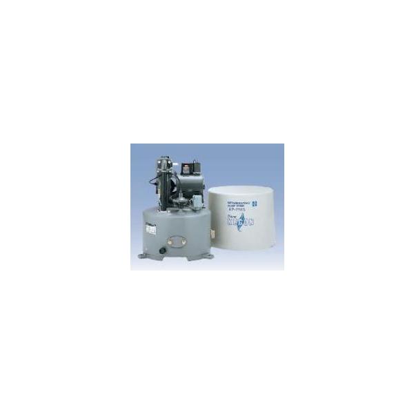 �e���� ��[�p�������|���v�@�W�F�b�g�ʔ��yKP-156T�z60Hz �P��100V 150W�kFA�l