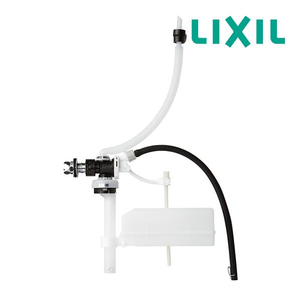 LIXIL INAX マルチボールタップ TF-20B (トイレ・便器) 価格比較 - 価格.com LIXIL INAX マルチボールタップ TF-20B (トイレ・便器) 価格比較 - 価格.com