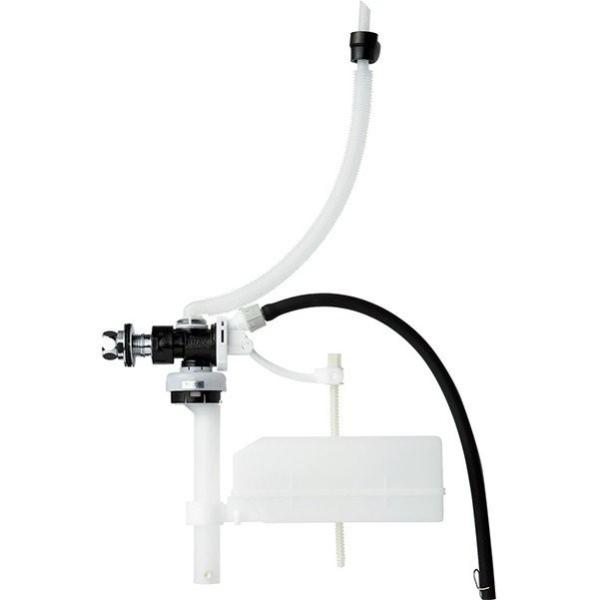 トイレ ボールタップの通販 価格比較 価格 Com