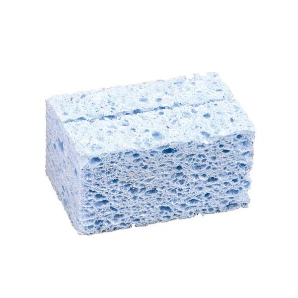 《総合賞受賞/17年連続ベストストア賞》 DIY・工具・道具類 工具 タジマ/TAJIMA SUM NWAT SUMNWAT ★★★---- 商品ご購入前に必ずご確認ください ----★★★※商品購入に関する重要なお報せを掲載している場合が...