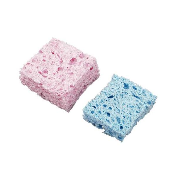 《総合賞受賞/17年連続ベストストア賞》 DIY・工具・道具類 工具 タジマ/TAJIMA CH WAT CHWAT ★★★---- 商品ご購入前に必ずご確認ください ----★★★※商品購入に関する重要なお報せを掲載している場合があります...