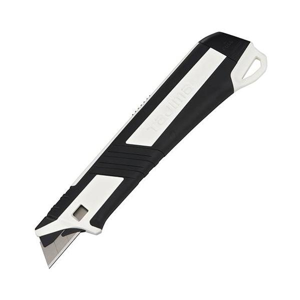 他サイト： ∀タジマ/TAJIMA 【DKC-L590W】電工カッター L590 (4975364111715)の商品画像