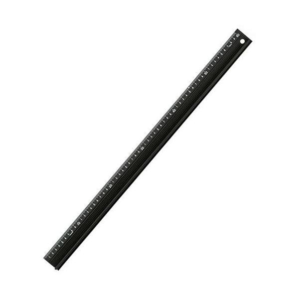 他サイト： ∀タジマ/TAJIMA 【CTG-SL600】カッターガイド スリム600 カッター切断用ガイド (4975364161888)の商品画像