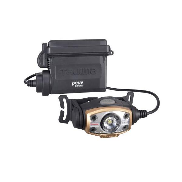 Tajima ∀タジマ/TAJIMA 【LE-E501D-SP】LEDヘッドライト E502D Tajima ∀タジマ/TAJIMA 【LE-E501D-SP】LEDヘッドライト E502D