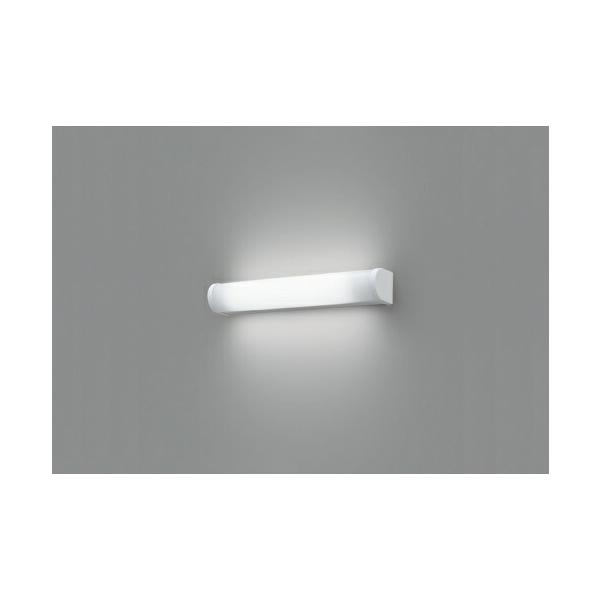 (未使用･未開封品)　東芝(TOSHIBA)  LED和風ブラケット LEDB83127 f4u0baa ledb83127.jpg