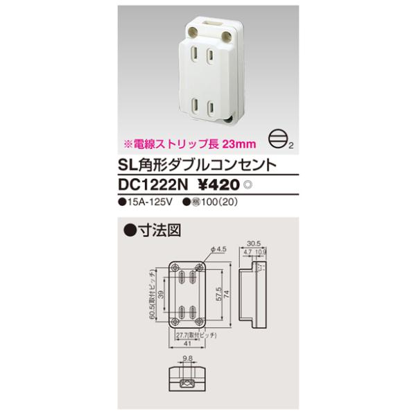 ` dݎށyDC1222Nzrkp`_uRZg