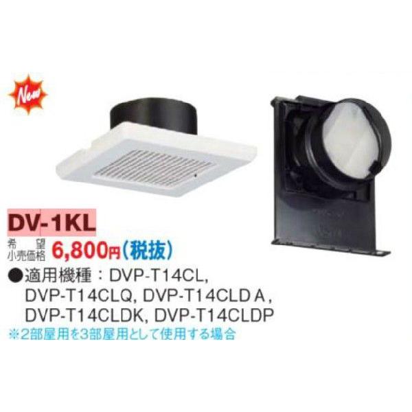 ({LA) _NgpCyDV-1KLzzOZbg(2p3pΉ)kIF.Fl