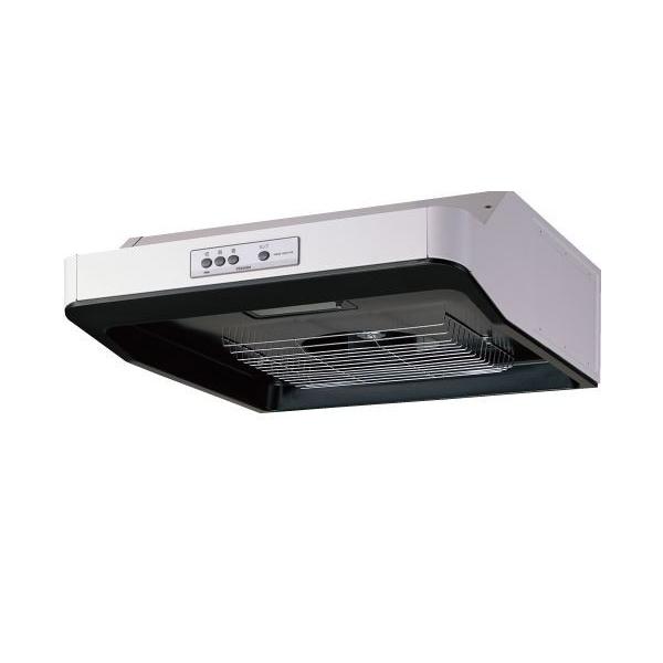 ����(���{�L�����A) �����W�t�[�h�t�@���yVFR-36LU�z��` ����r�C�p 60cm�� �󒍐��Y (���i�� VFR-36VU)�kIG.F�l