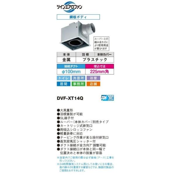 ({LA) _NgpCyDVF-XT14Qz啗ʌ` [o[({̃Jo[)ʔ Tj^[p ڑ_Ng100 @225pkIFl