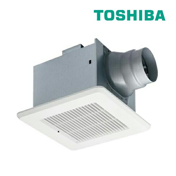《総合賞受賞/17年連続ベストストア賞》 換気扇 東芝 ダクト用換気扇 DVF T14L DVFT14L★★★---- 商品ご購入前に必ずご確認ください ----★★★※商品購入に関する重要なお報せを掲載している場合があります。商品をカート...