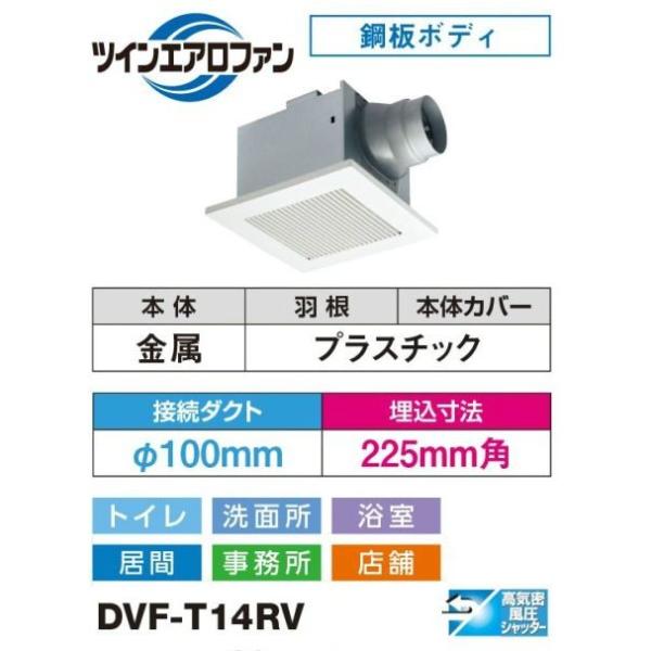 ({LA) _NgpCyDVF-T14RVzCeAiq Tj^[p ڑ_Ng100 @225pkIFl