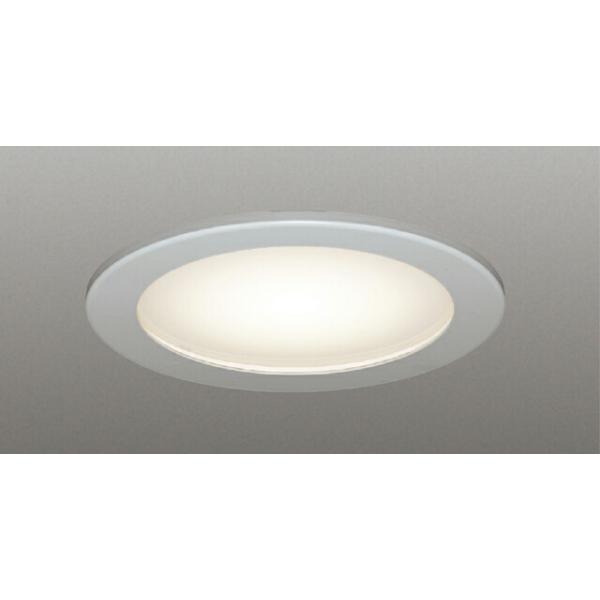 TOSHIBA（東芝） β東芝 照明器具【LEDD85911(S)】LEDダウンライト
