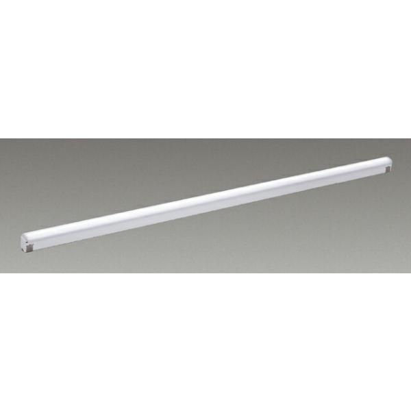 LED屋内用ライン器具 LEDL-12501L-LD9 間接照明　調光機能付き 商品詳細：LEDL-12501L-LD9 | 商品情報検索（商品データベース