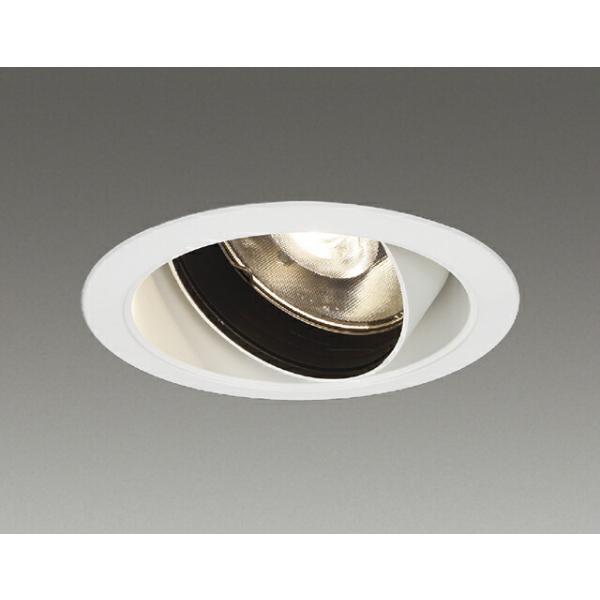 LEDD-35043WW【東芝】ユニバーサルダウンライト　　白 TOSHIBA（東芝） β東芝 照明器具【LEDD-35043WW】LED一体形ダウン