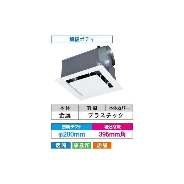 ({LA) CyDVF-25FVD10z_NgpC ᑛ` tbgCeApl ԁEEXܗp 395mmpkIFl