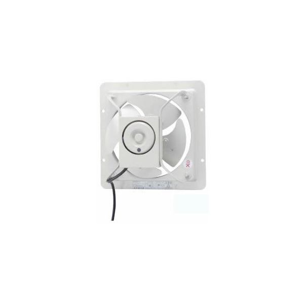 clover8888_toshiba2018fan-65-f