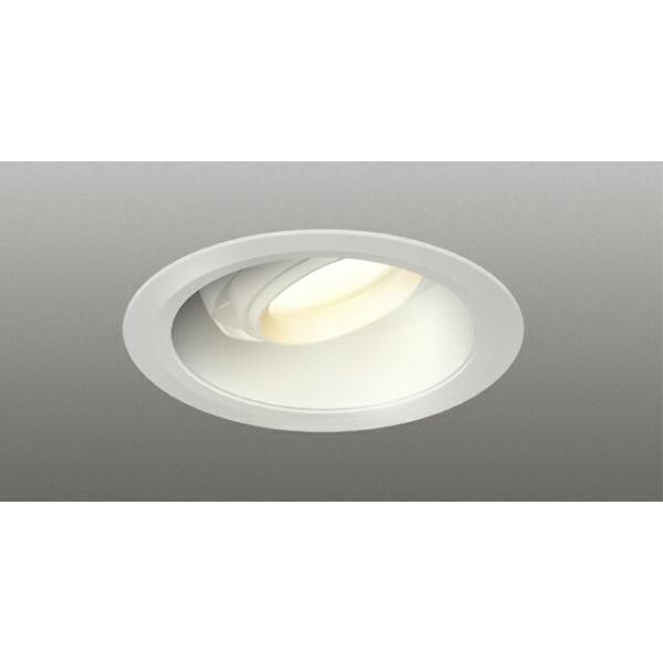 東芝 LEDD-09323ML-LD9 LED一体形ダウンTOSHIBA