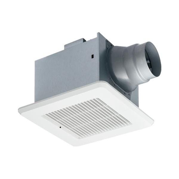 ({LA) _NgpCyDVF-T14LDBzcCGAt@ X^_[hiq p ڑ_Ng100mm @225mmpkIFl