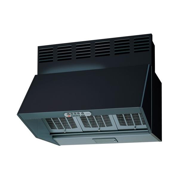 ({LA) Wt[ht@yVFR-74LJP(K)zr(rCERC) ڑ_Ng150mm 75cm 󒍖1.5kIG.Fl