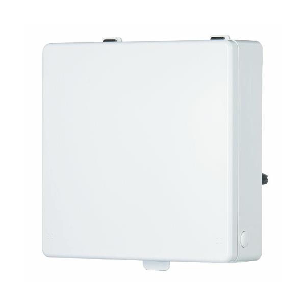 ����(���{�L�����A) ���C��yVFP-C8WS5�z�p�C�v�p�t�@�� ���ʌ` �p�l���^�C�v �{�̃X�C�b�`�Ȃ� �V���L�[�z���C�g�kIF�l