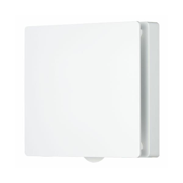 ����(���{�L�����A) ���C��yVFP-8W5�z�p�C�v�p�t�@�� ���ʌ` �p�l���^�C�v �{�̃X�C�b�`�Ȃ� �R�[�h�v���O�t ���[���z���C�g�kIF�l