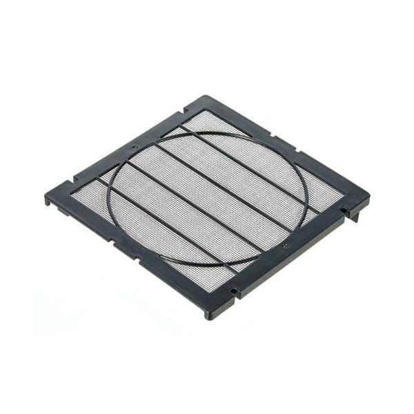 ({LA) C ށyF-1CMzzRtB^[kIF.Fl