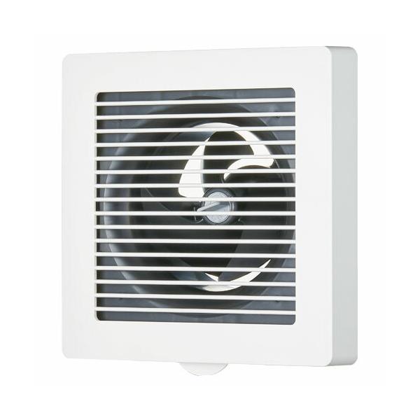 ({LA) CyVFP-8MSzpCvpt@ ʌ` iq^Cv {̃XCb`Ȃ SL[qt [zCgkIFl