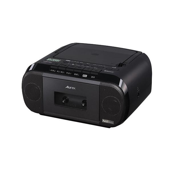 clover8888_toshiba220928-028- clover8888_toshiba220928-028-