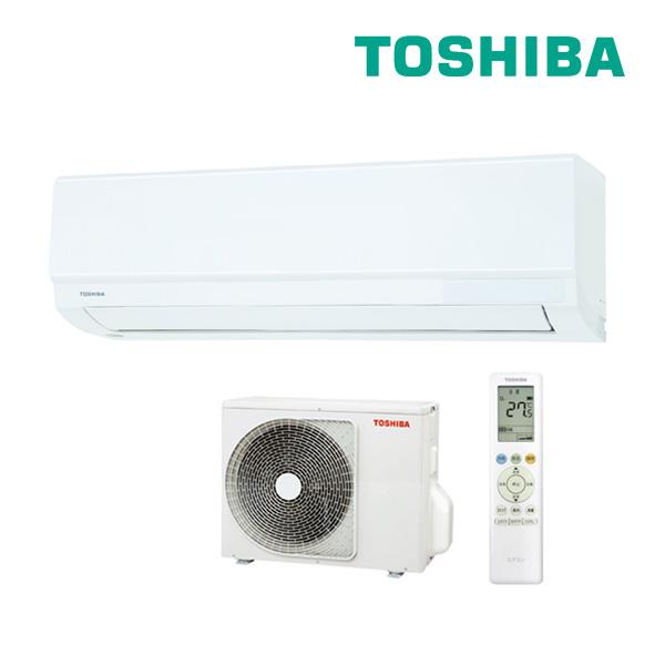TOSHIBA 《在庫あり》◇15時迄出荷OK!Я東芝(日本キヤリア TOSHIBA 《在庫あり》◇15時迄出荷OK!Я東芝(日本キヤリア