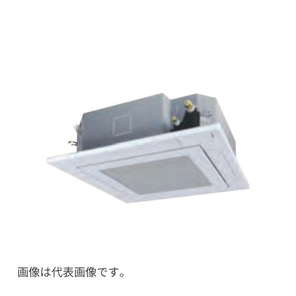 TOSHIBA GWSA0801 3MUB エアコン本体 GKSA08013MUB 日本キヤリア 業務用エアコン (3馬力 三相200V