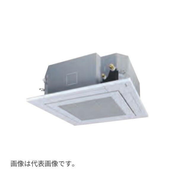 TOSHIBA ###Я東芝(日本キヤリア) 業務用エアコン【GUEA16011MUB TOSHIBA ###Я東芝(日本キヤリア) 業務用エアコン【GUEA16011MUB