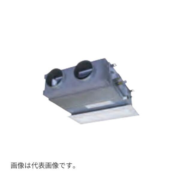 TOSHIBA（東芝） ○Я東芝(日本キヤリア) 業務用エアコン【GBXA04513MUB
