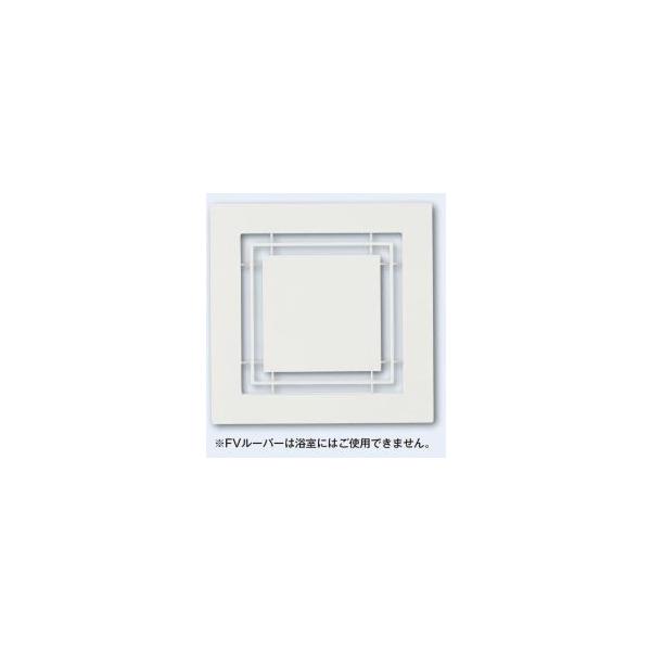 ({LA) _NgpC fUC[o[yDV-X20FVz([zCg)tbgCeApl Ha20cm^CvkIF.Fl