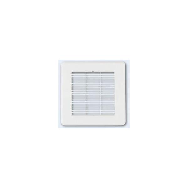 ({LA) _NgpC fUC[o[yDV-X23Lz([zCg)X^_[hiq Ha23cm^CvkIF.Fl