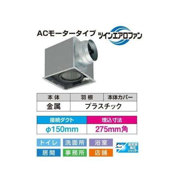 ({LA) _NgpCyDVF-XT18Yzᑛ` [o[({̃Jo[)ʔ AC[^[^CvkIFl