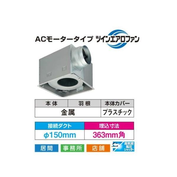 ({LA) _NgpCyDVF-XT23QDAzᑛ` [o[({̃Jo[)ʔ AC[^[^CvkIFl