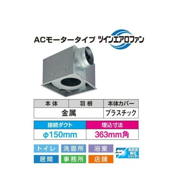 ({LA) _NgpCyDVF-XT23YDAzᑛ` [o[({̃Jo[)ʔ AC[^[^CvkIFl