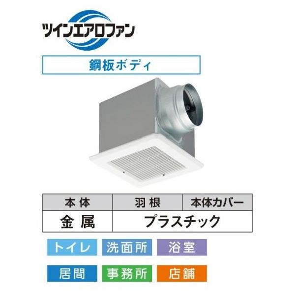 ({LA) _NgpCyDVF-T18LYzᑛ` X^_[hiq Tj^[p ڑ_Ng150mm @275mmkIFl