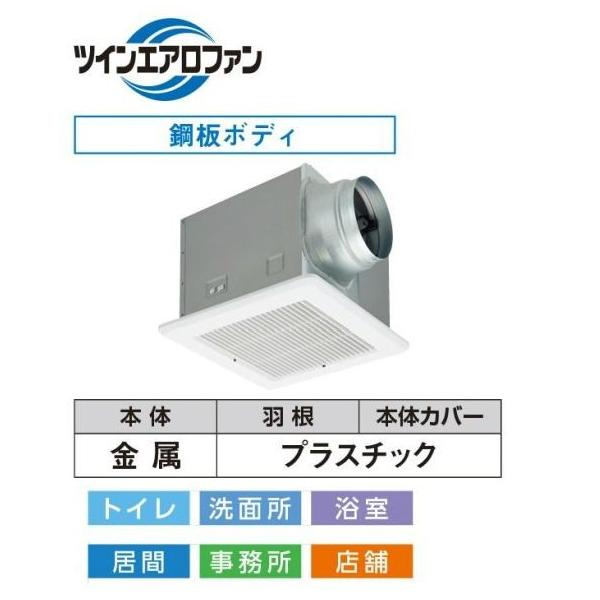 ({LA) _NgpCyDVF-T20LYzᑛ` X^_[hiq Tj^[p ڑ_Ng150mm @316mmkIFl