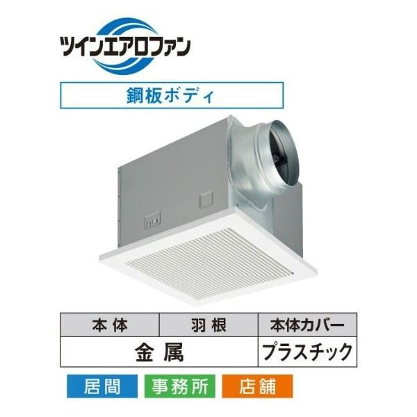 ({LA) _NgpCyDVF-T23RVDAzᑛ` CeAiq ԁEEXܗp ڑ_Ng150mm @363mmkIFl