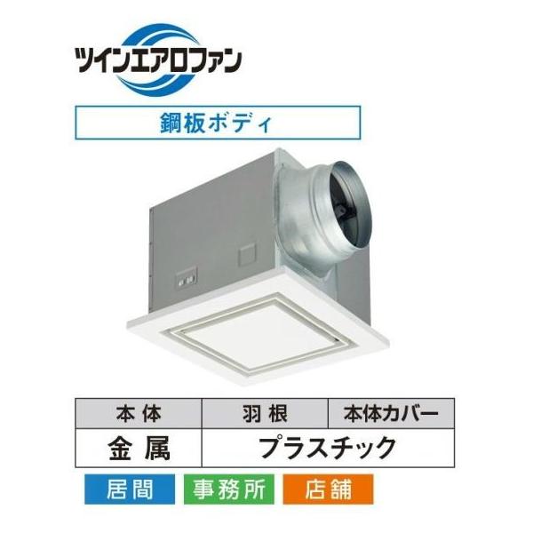 ({LA) _NgpCyDVF-T20FVDzᑛ` CeAiq ԁEEXܗp ڑ_Ng150mm @316mmkIFl