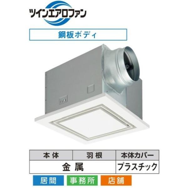 ({LA) _NgpCyDVF-T23FVQDAzᑛ` tbgCeApl ԁEEXܗp ڑ_Ng150mm @363mmkIFl