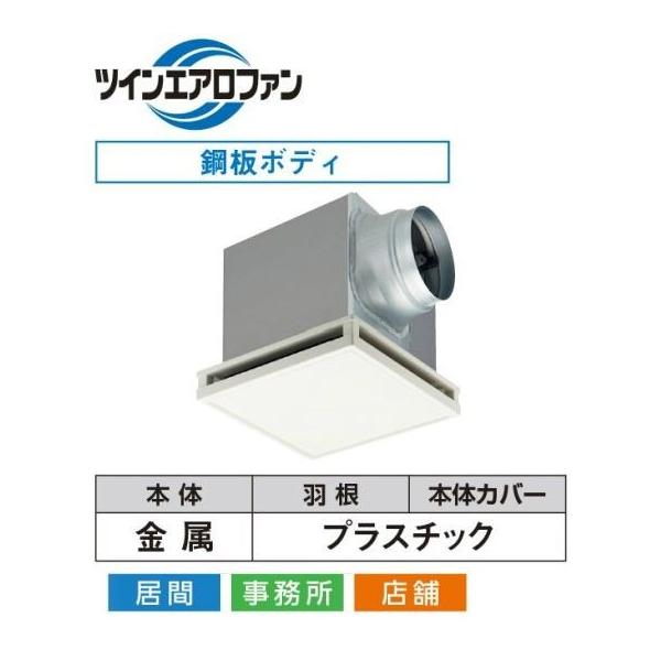 ({LA) _NgpCyDVF-T18Pzᑛ` CeApl ԁEEXܗp ڑ_Ng150mm @275mmkIFl