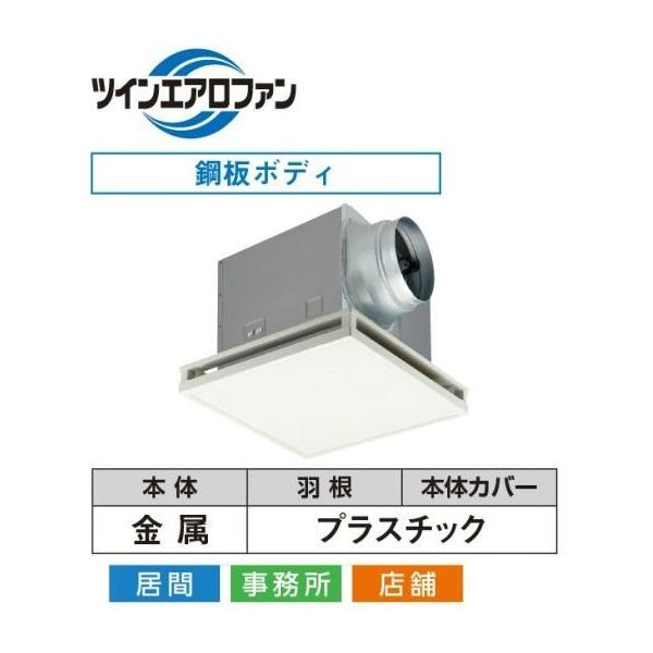 ({LA) _NgpCyDVF-T20PDzᑛ` CeApl ԁEEXܗp ڑ_Ng150mm @316mmkIFl