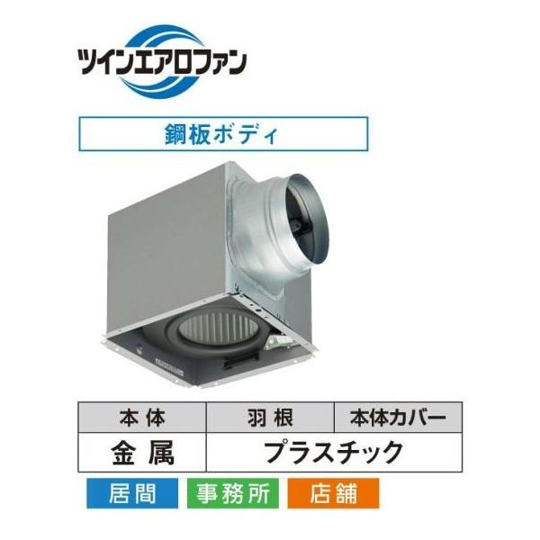 ({LA) _NgpC [p[({̃Jo[)ʔyDVF-XT18Qzᑛ` ԁEEXܗp ڑ_Ng150mm @275mmkIFl