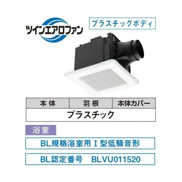 ����(���{�L�����A) �_�N�g�p���C��yDVF-T14CLXB�z�����p �X�^���_�[�h�i�q �ڑ��_�N�g��100mm �������@225mm�kIF�l