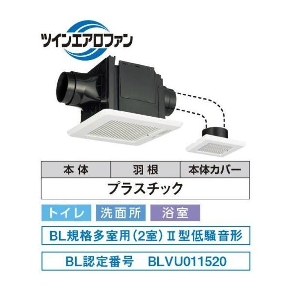 ({LA) _NgpCyDVP-T14CLBzTj^[p [2p]X^_[hiq ڑ_Ng100mm @225mmkIFl