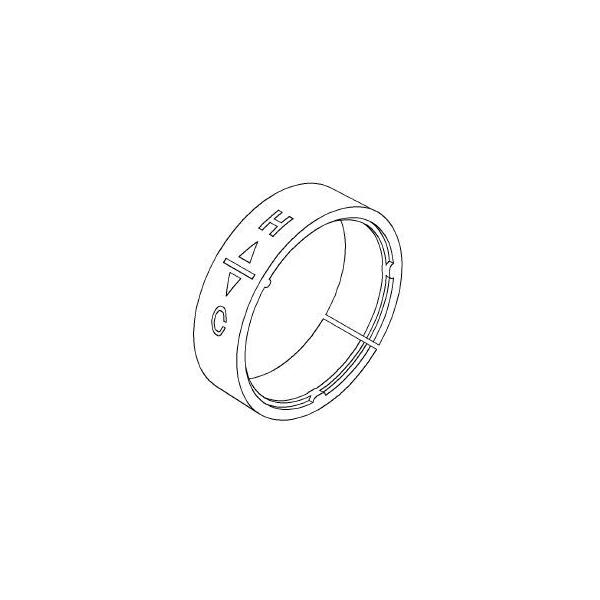TOTO ���ށyTH755-5�z#G19M �������C���f�b�N�X�kEJ�l